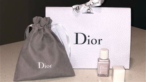 cheap dior gifts|dior cheapest item.